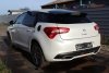 Amortyzator przód prawy Citroen DS5 2014 (2011-2015) 2.0HDI RHH Hatchback 5-drzwi 