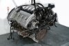 _Silnik BGH VW Phaeton GP3 2010-2014 4.2 V8 4Motion