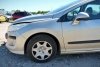 Peugeot 308 SW 2009 1.6HDI 9HX Kombi [A]