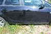 Lampa tył w klapę lewa Opel Astra J 2011 Kombi