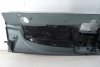 Atrapa grill Peugeot Partner 2007 