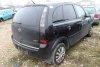 Opel Meriva A 2008 1.3CDTI Z13DTJ Minivan [B]