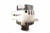 _Alternator Opel Zafira B 2006 1.9CDTI Z19DTL Minivan