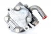_Pompa wspomagania VW Passat 1996-2005 1.9TDI (110bar)