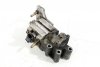 _Pompa wtryskowa paliwa Ford Mondeo MK3 2000-2007 1.8SCi
