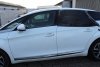 Amortyzator przód lewy Citroen DS5 2014 (2011-2015) 2.0HDI RHH Hatchback 5-drzwi 