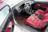 Honda Civic VII EM Lift 2004 1.6i D16V1 Coupe [B]