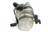 _Pompa wspomagania Volvo V50 2007 2.0i