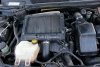 Zamek drzwi przód lewy Toyota Rav4 II XA20 Lift 2004 Suv 5-drzwi