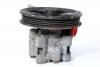 Pompa wspomagania Toyota Yaris XP10 1999-2005 1.0i 16V