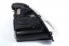 Reflektor lewy Chrysler Town & Country IV Lift 2005-2007