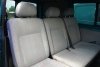 Dmuchawa nawiewu VW Transporter T5 2005 Bus 