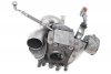 Turbosprężarka Audi A8 D2 1994-2002 3.3TDI AKF