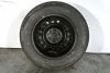 Koło zapasowe R14 4x100 Toyota Corolla E12 2002