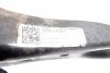 Wahacz przód prawy Hyundai I30 GD 2016 lift (2015-2017) 1.6CRDI D4FB Kombi