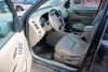 Amortyzator przód prawy Ford Maverick 2006 2.3i Terenowy