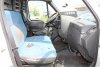 Iveco Daily III 2000 2.8JTD 814.43C [B/C]