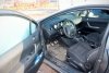 Stacyjka Peugeot 308 T7 2007 1.4VTI 8FS Hatchback 3-drzwi 