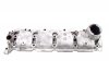 _Pokrywa zaworów VW Polo 6N 1994-2001 1.4MPI 030103475AG