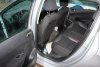 Konsola + airbag + pasy + sensor Peugeot 308 T7 2010 Hatchback 5-drzwi