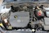 Szyba drzwi tył prawa Mazda 6 GY 2006 Kombi