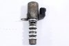 _Czujnik zawór faz rozrządu Nissan Almera Tino V10 2000-2006 1.8  