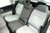 Fotel lewy kierowcy Skoda Roomster 5J 2007 (2006-2010) 