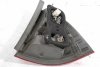 Lampa tył lewa Toyota Corolla E12 Lift 2004-2007 Kombi 