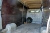 Mechanizm wycieraczek + silniczek Opel Movano A Lift 2004 Bus 