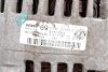 _Alternator X-251828