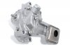 Pompa oleju olejowa Toyota Auris E15 2007-2012 1.6VVTi