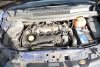 Mechanizm wycieraczek Opel Zafira B 2006 Minivan