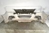 Atrapa grill Opel Vectra C 2005 Lift 