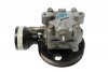 _Pompa wspomagania Mitsubishi Galant EA0 1996-2004 2.4GDi