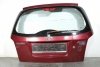 Klapa bagażnika tył Hyundai Atos Prime MX 2007 Hatchback 5-drzwi 