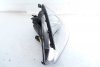 Reflektor lewy Ford Focus MK1 1998-2002 