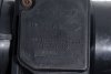 Przepływomierz Ford Focus MK1 1998-2004 1.8TDCI