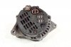Alternator X-258040 (90A)