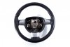 Kierownica Ford Focus MK2 2006 Kombi