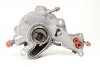 _Pompa wakum VW Golf IV 1J 1997-2003 1.9TDI
