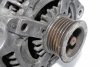Alternator X-284 (120A)