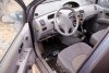 Drzwi przód prawe Hyundai Matrix FC 2003  Minivan 