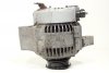 Alternator Honda Civic V EG 1991-1995 1.3i 16V