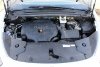 Panel sterowania nawiewem Citroen DS5 2014 (2011-2015) Hatchback 5-drzwi 