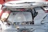 Półoś przód prawa Mazda 5 CR 2006 Van 