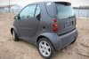 Smart Fortwo 2006 0.8CDI 660940 Coupe [A]