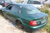 Audi A4 B5 1999 1.6i ANA Sedan
