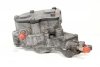 _Pompa wakum VW Golf IV 1J 1997-2003 1.9TDI