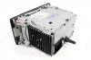 radio - focus - ford - zdjęcie 3