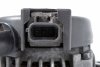Alternator X-284 (120A)